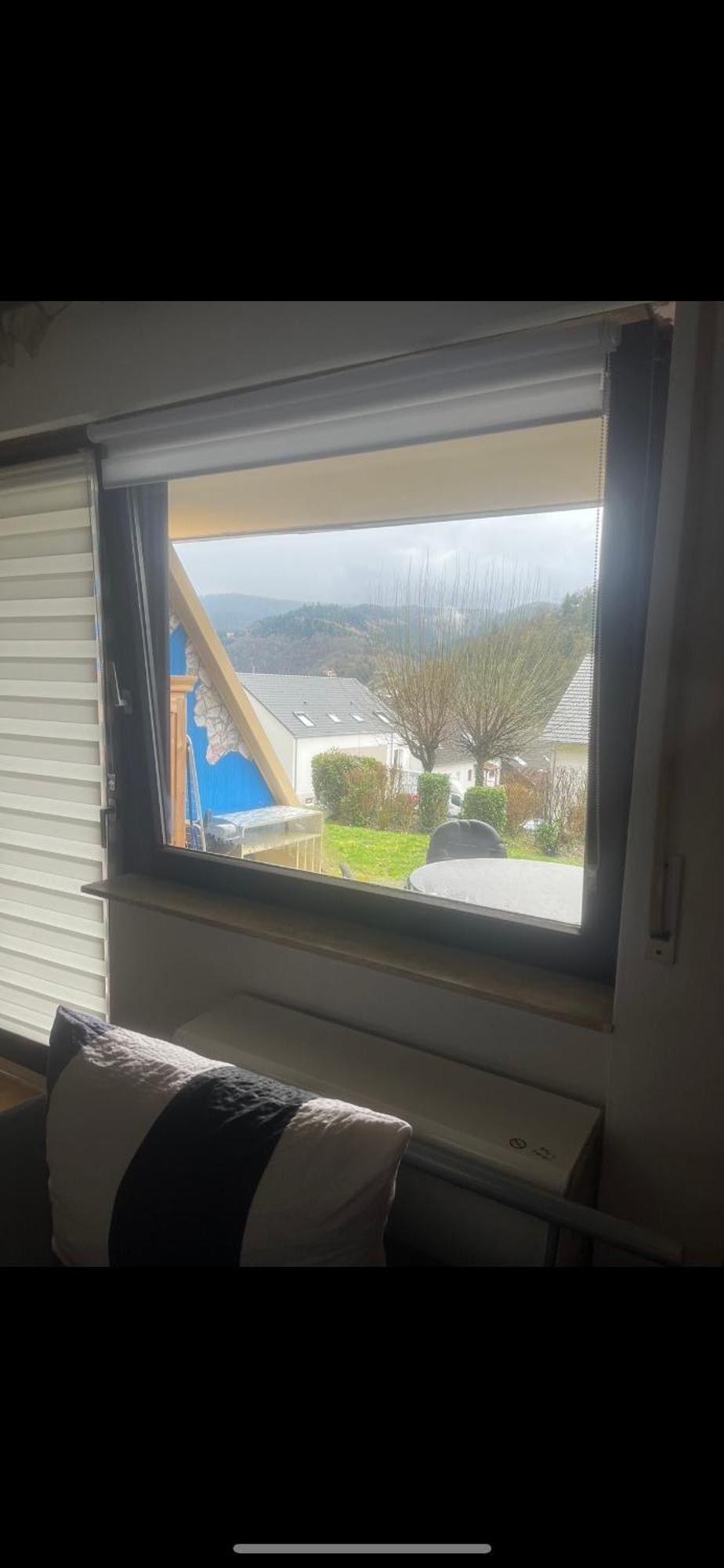Mira Apartman Gernsbach Kültér fotó